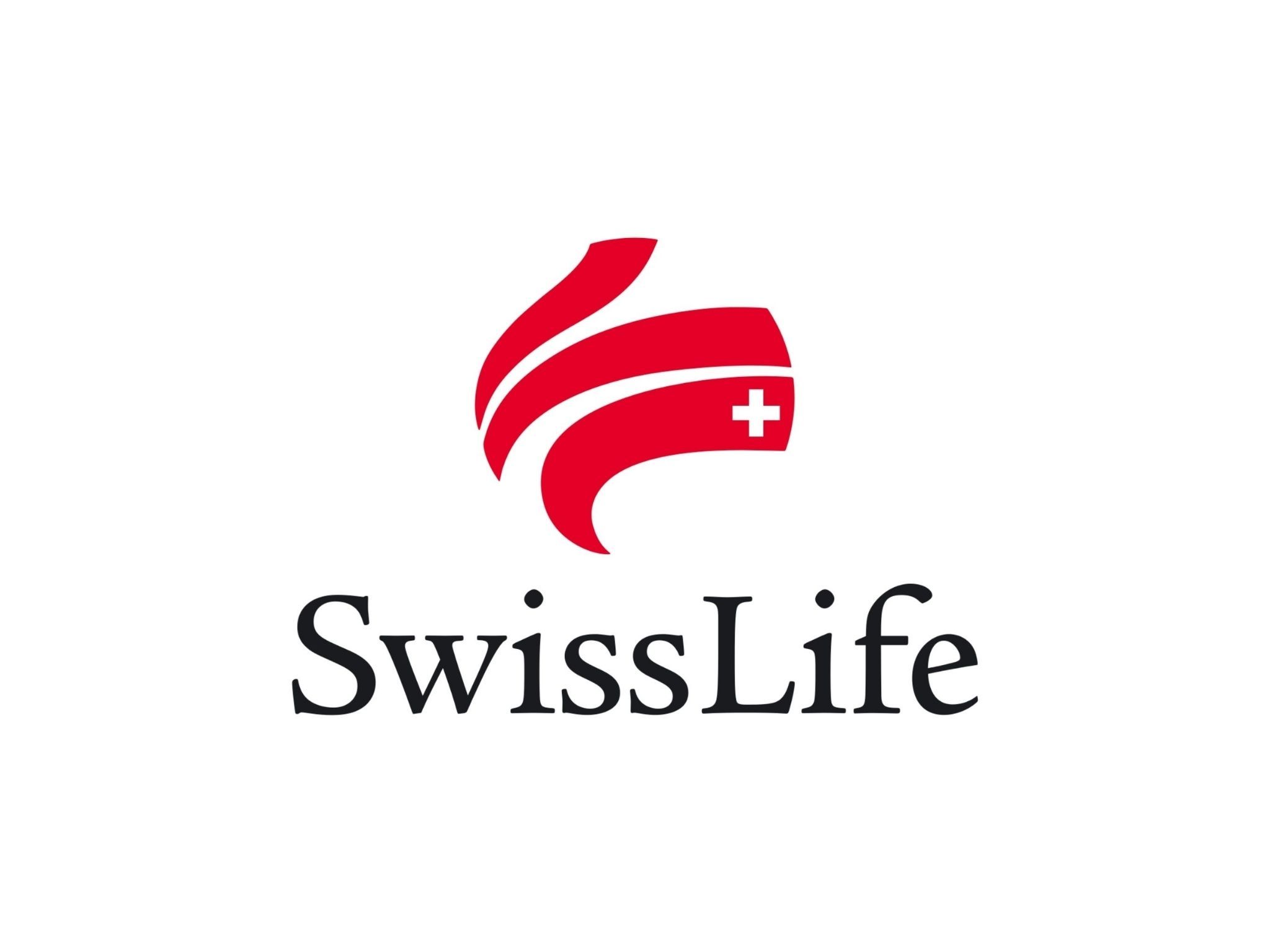  Logo Swiss Life Assurances